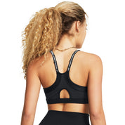 UA Women Infinity 2.0 Low Sports Bra | 1384126