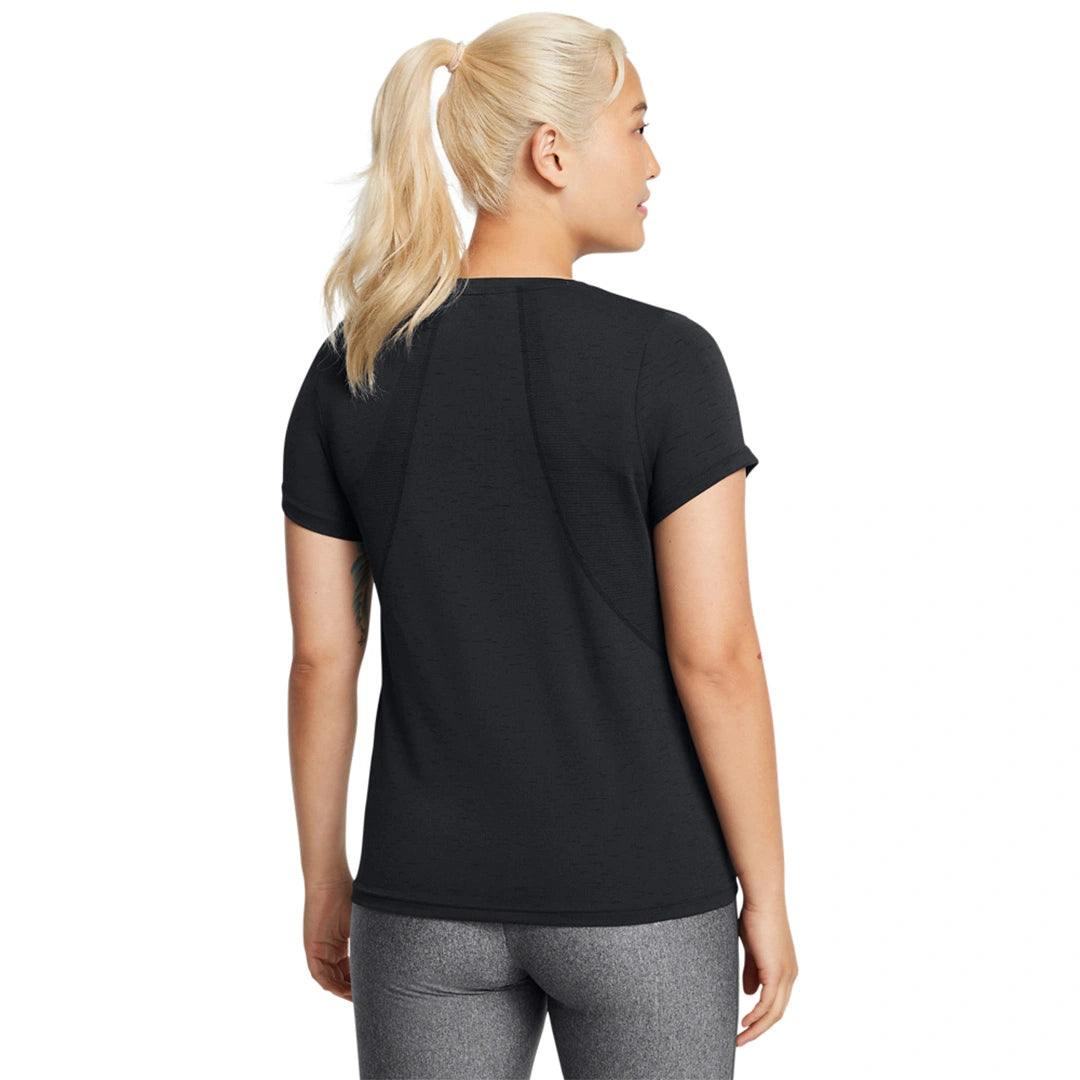 s7.V5-1384406-001_BC.webp