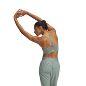 UA Women Vanish Seamless Low Bra | 1384417