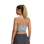 UA Women Vanish Seamless Low Bra | 1384417