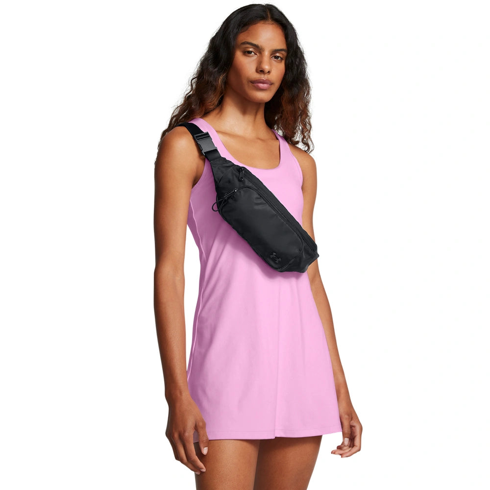 UA Women Studio Wb Xbody | 1384459