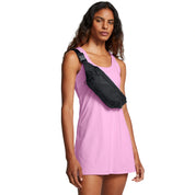 UA Women Studio Wb Xbody | 1384459