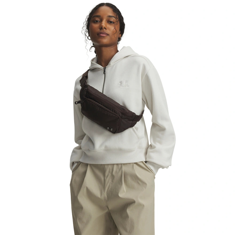 UA Women Studio Wb Xbody | 1384459