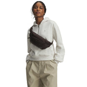UA Women Studio Wb Xbody | 1384459