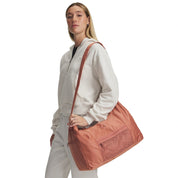 UA Women Studio Slouchy Duffle | 1384461