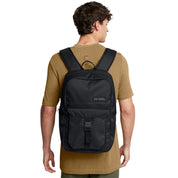 UA Unisex Triumph Campus Backpack | 1384462
