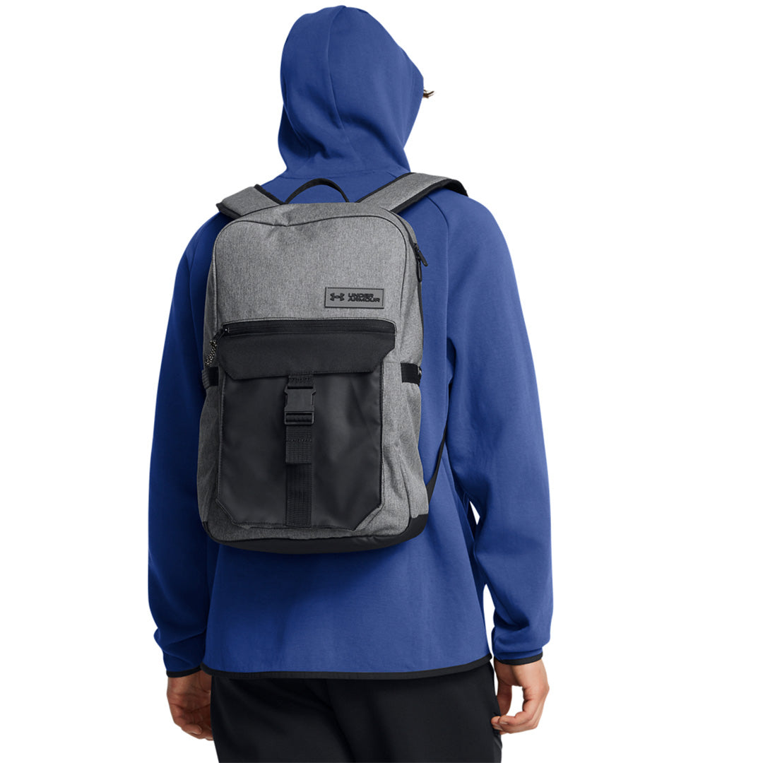 UA Unisex Triumph Campus Backpack | 1384462