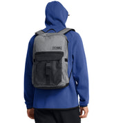 UA Unisex Triumph Campus Backpack | 1384462