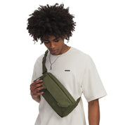 UA Unisex Triumph Crossbody | 1384665
