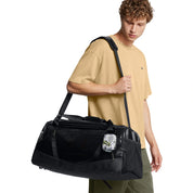 UA Unisex Undeniable Le Duffle Md | 1384668