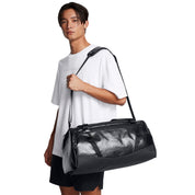 UA Unisex Undeniable LE Duffle SM | 1384669