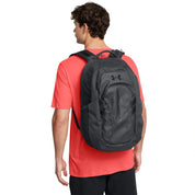 UA Unisex Hustle Pro 6.0 Backpack | 1384671