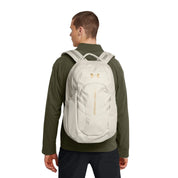 UA Unisex Hustle Pro 6.0 Backpack | 1384671