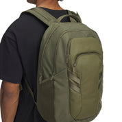 UA Unisex Hustle Pro 6.0 Backpack | 1384671