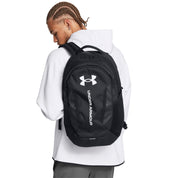 UA Unisex Hustle 6.0 Backpack | 1384672