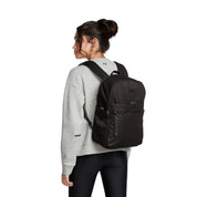 UA Women Studio Campus Backpack | 1384675