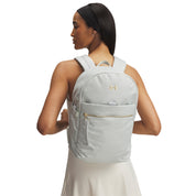 UA Women Studio Campus Backpack | 1384675
