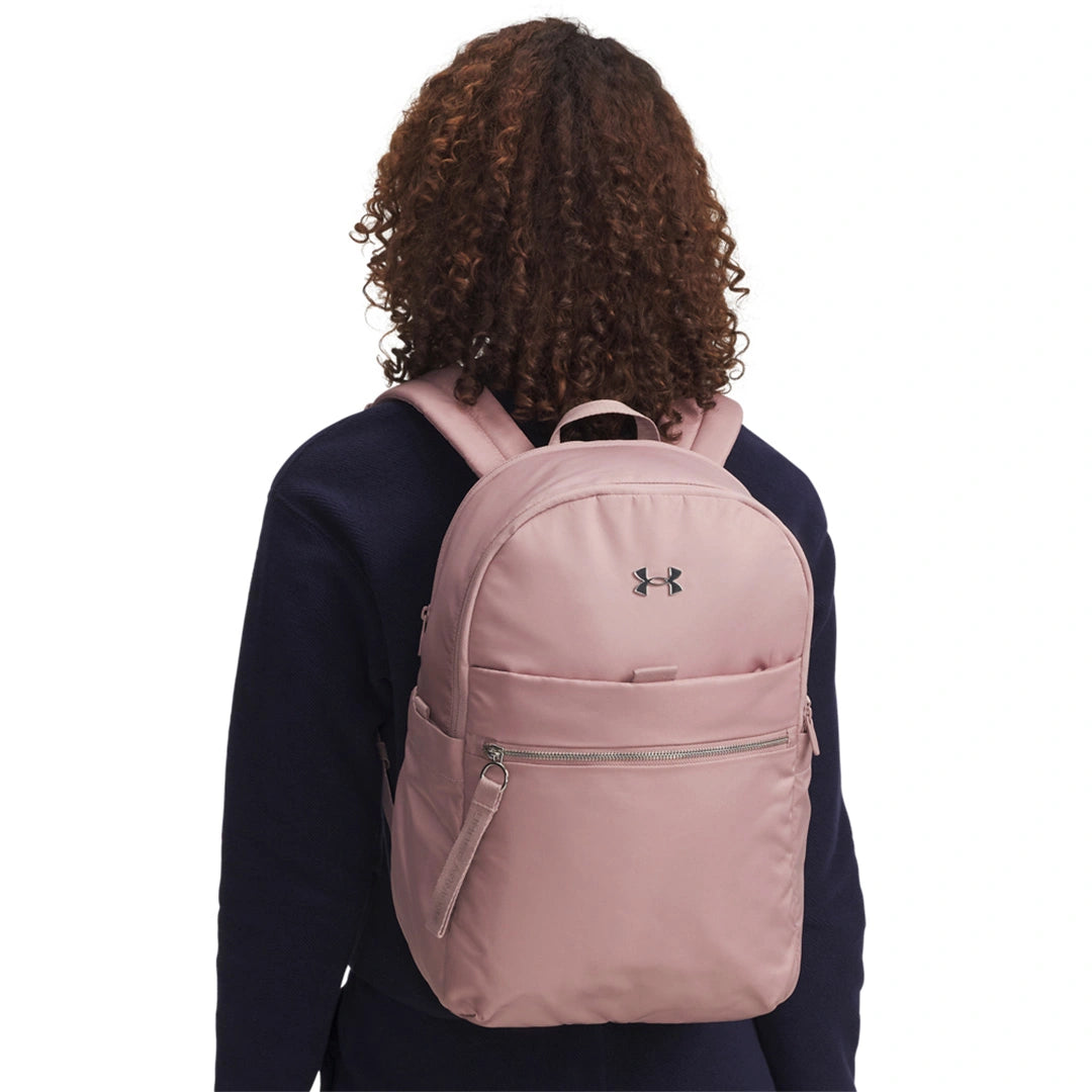 UA Women Studio Campus Backpack | 1384675