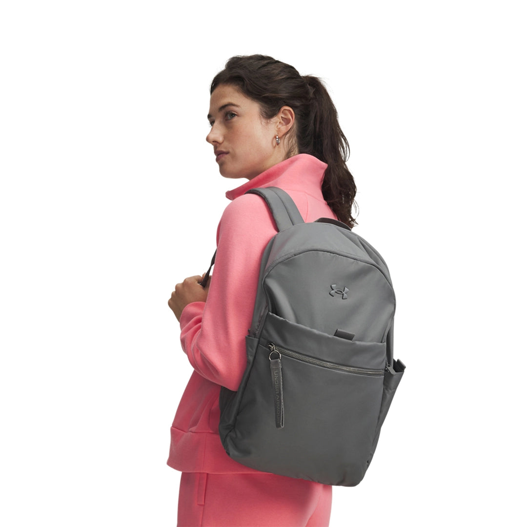 UA Women Studio Campus Backpack | 1384675