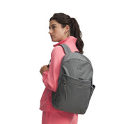 UA Women Studio Campus Backpack | 1384675