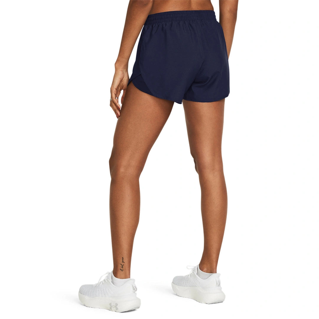 s7.V5-1385037-410_BC.webp