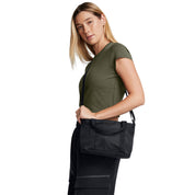 UA Women Studio Mini Crossbody Tote Bag | 1385358