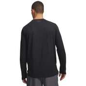 UA Men Vanish Energy Long Sleeve | 1385418