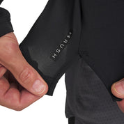 UA Men Vanish Energy Long Sleeve | 1385418