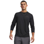 UA Men Vanish Energy Long Sleeve | 1385418