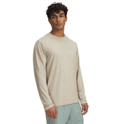 UA Men Vanish Energy Long Sleeve | 1385418