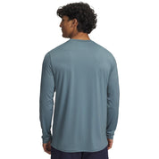 UA Men Vanish Energy Ls | 1385418