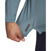 UA Men Vanish Energy Ls | 1385418