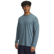 UA Men Vanish Energy Ls | 1385418