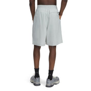 UA Men Unstoppable Vented Shorts| 1385514