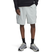 UA Men Unstoppable Vented Shorts| 1385514