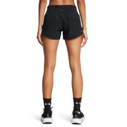UA Women Launch Pro 3'' Shorts | 1386331