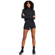 UA Women Launch Pro 3'' Shorts | 1386331