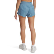 UA Women Launch Pro 3'' Shorts | 1386331