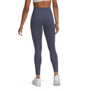 UA Women Rival Leggings | 1386482
