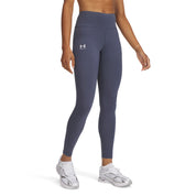 UA Women Rival Leggings | 1386482