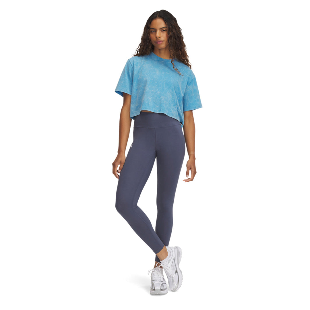 UA Women Rival Leggings | 1386482