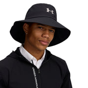 UA Unisex Driver Rain Bucket | 1386647