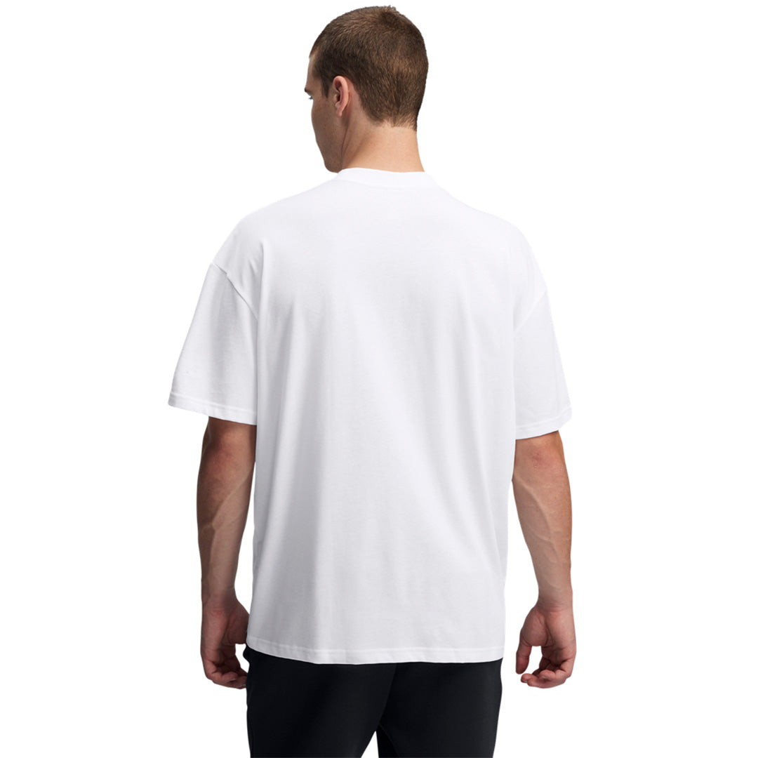 s7.V5-1386803-101_BC.webp