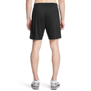 UA Men Tech 7 inch Shorts | 1386969