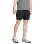 UA Men Tech 7 inch Shorts | 1386969
