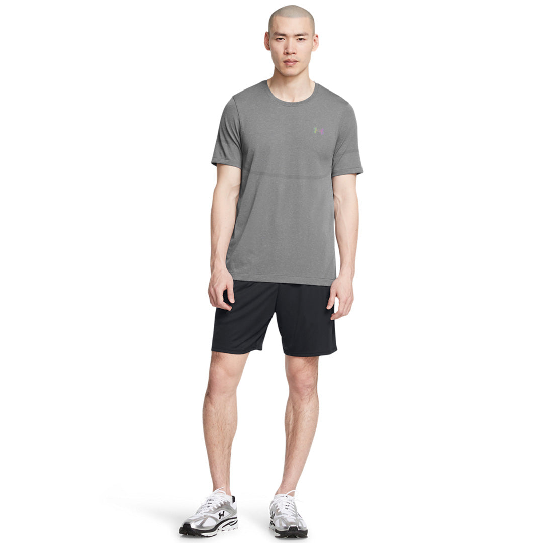 UA Men Tech 7 inch Shorts | 1386969