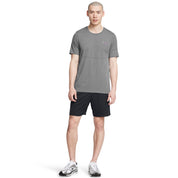 UA Men Tech 7 inch Shorts | 1386969