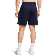 UA Men Tech 7 inch Shorts | 1386969