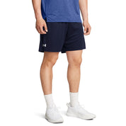 UA Men Tech 7 inch Shorts | 1386969