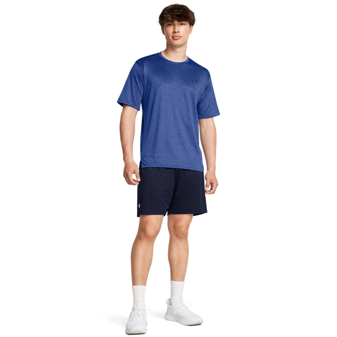 UA Men Tech 7 inch Shorts | 1386969